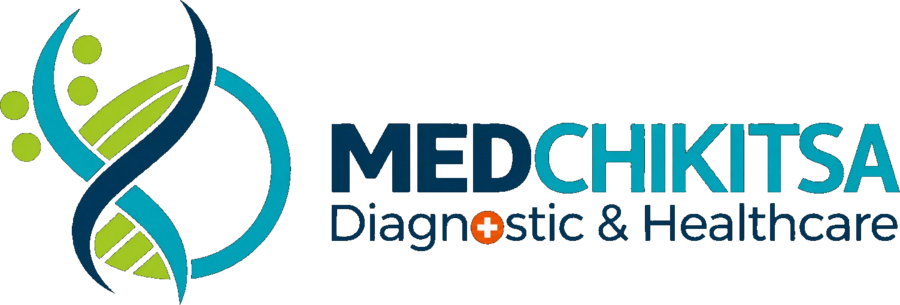 Medchikitsa Diagnostic & Healthcare